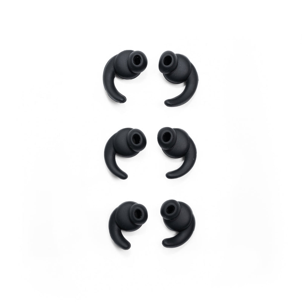 Earbud Accessory Pack