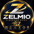 Zelmio Store