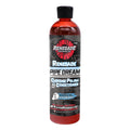Renegade Pipe Dream Chrome Conditioner & Polish 12oz.