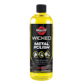 Renegade Wicked Metal Polish 16oz.